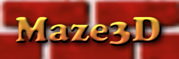Maze3D�w�b�_�[�摜