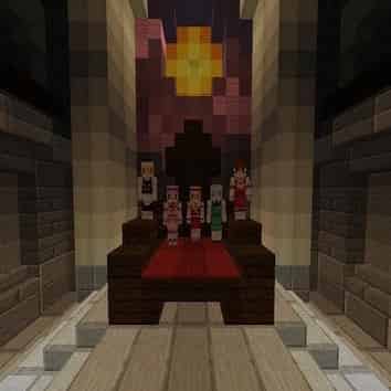 soramame72�̃v���t�B�[���摜